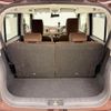 suzuki alto-lapin 2013 -SUZUKI--Alto Lapin DBA-HE22S--HE22S-409900---SUZUKI--Alto Lapin DBA-HE22S--HE22S-409900- image 8