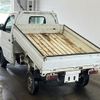 suzuki carry-truck 2001 -SUZUKI--Carry Truck DB52T-277922---SUZUKI--Carry Truck DB52T-277922- image 6