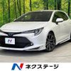 toyota corolla-sport 2020 -TOYOTA--Corolla Sport 6AA-ZWE213H--ZWE213-0006749---TOYOTA--Corolla Sport 6AA-ZWE213H--ZWE213-0006749- image 1