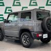 suzuki jimny-sierra 2023 -SUZUKI--Jimny Sierra 3BA-JB74W--JB74W-179465---SUZUKI--Jimny Sierra 3BA-JB74W--JB74W-179465- image 15