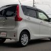 nissan dayz 2017 CFJ1856062 image 46
