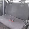 mitsubishi outlander 2010 CFJ1744795 image 19