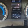 nissan roox 2020 -NISSAN 【市川 580ｲ3311】--Roox B45A--0001639---NISSAN 【市川 580ｲ3311】--Roox B45A--0001639- image 4
