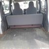 daihatsu hijet-van 2017 -DAIHATSU--Hijet Van EBD-S321V--S321V-0320489---DAIHATSU--Hijet Van EBD-S321V--S321V-0320489- image 4