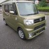 daihatsu wake 2020 CFJ1700608 image 1
