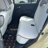 daihatsu mira-tocot 2022 GOO_JP_700060017330250508038 image 5