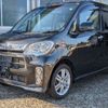 subaru lucra 2012 CFJ1834108 image 1