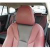 subaru levorg 2022 -SUBARU 【福岡 331ﾒ7580】--Levorg VNH--005090---SUBARU 【福岡 331ﾒ7580】--Levorg VNH--005090- image 15