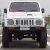 suzuki jimny 1990 quick_quick_M-JA11V_JA11-113855 image 2