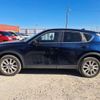 mazda cx-5 2018 -MAZDA--CX-5 3DA-KF2P--KF2P-215456---MAZDA--CX-5 3DA-KF2P--KF2P-215456- image 19