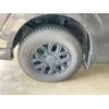 toyota hiace-van 2004 -TOYOTA--Hiace Van KR-KDH205V--KDH205-0004940---TOYOTA--Hiace Van KR-KDH205V--KDH205-0004940- image 12