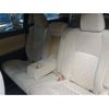 toyota alphard 2017 -TOYOTA 【岡崎 300】--Alphard DBA-AGH30W--AGH30-0155378---TOYOTA 【岡崎 300】--Alphard DBA-AGH30W--AGH30-0155378- image 6