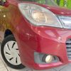 suzuki solio 2014 quick_quick_MA15S_MA15S-250217 image 13