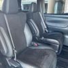 toyota alphard 2021 quick_quick_3BA-AGH30W_AGH30-0374455 image 5