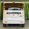 suzuki spacia 2024 CFJ1599239 image 15