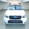 subaru forester 2016 ENHANCEAUTO_1_ea291271 image 8