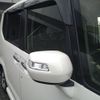 honda n-box 2014 -HONDA--N BOX DBA-JF1--JF1-2233680---HONDA--N BOX DBA-JF1--JF1-2233680- image 5