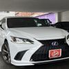 lexus es 2019 quick_quick_6AA-AXZH10_1001802 image 1