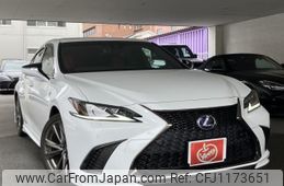 lexus es 2019 quick_quick_6AA-AXZH10_1001802