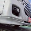 nissan caravan-van 2012 CFJ1541534 image 31