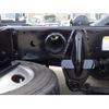 mitsubishi-fuso canter 2013 CFJ1732947 image 8