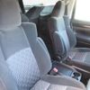 toyota vellfire 2015 quick_quick_DBA-AGH30W_AGH30-0050392 image 14