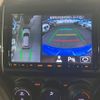 suzuki swift 2022 -SUZUKI--Swift 4BA-ZC33S--ZC33S-426781---SUZUKI--Swift 4BA-ZC33S--ZC33S-426781- image 28