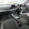 audi q5 2019 quick_quick_FYDAXS_WAUZZZFY6J2235407 image 18