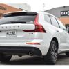 volvo xc60 2020 CFJ1649525 image 4