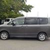 toyota noah 2013 -TOYOTA--Noah DBA-ZRR75W--ZRR75-0108589---TOYOTA--Noah DBA-ZRR75W--ZRR75-0108589- image 43