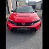 honda civic 2025 -HONDA 【和歌山 300ﾙ1571】--Civic FL5--1205342---HONDA 【和歌山 300ﾙ1571】--Civic FL5--1205342- image 1