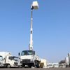 isuzu elf-truck 2020 CFJ1557853 image 11
