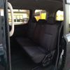 toyota voxy 2016 -TOYOTA--Voxy DBA-ZRR80W--ZRR80-0262022---TOYOTA--Voxy DBA-ZRR80W--ZRR80-0262022- image 22
