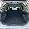 mitsubishi outlander 2017 CFJ1785462 image 3