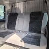 mazda bongo-friendee 2002 BD24092A0161 image 27