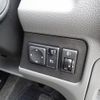nissan nv200-vanette-van 2015 GOO_JP_700120021230250502005 image 19