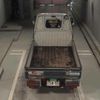 mitsubishi minicab-truck 1995 I129 image 6