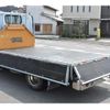 mitsubishi-fuso canter 2013 CFJ1405727 image 23