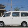 toyota townace-van 2013 quick_quick_ABF-S402M_S402M-0040402 image 12