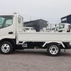 toyota toyoace 2015 GOO_NET_EXCHANGE_0207851A30250401W006 image 9