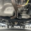 daihatsu taft 2023 CFJ1825176 image 17