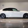 bmw 3-series 2023 quick_quick_3BA-5F20_WBA50FF0608C91878 image 5