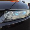 honda odyssey 2005 -HONDA--Odyssey DBA-RB1--RB1-3123417---HONDA--Odyssey DBA-RB1--RB1-3123417- image 21