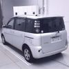 toyota sienta 2010 CFJ1766272 image 2