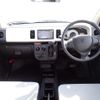 suzuki alto-van 2020 -SUZUKI--Alto Van HBD-HA36V--HA36V-142671---SUZUKI--Alto Van HBD-HA36V--HA36V-142671- image 2