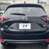 mazda cx-5 2017 quick_quick_KF2P_KF2P-101477 image 15