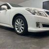 toyota crown 2008 -TOYOTA 【春日部 330】--Crown GRS202--GRS202-0006007---TOYOTA 【春日部 330】--Crown GRS202--GRS202-0006007- image 22