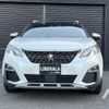 peugeot 5008 2017 -PEUGEOT--Peugeot 5008 LDA-P87AH01--VF3MJAHWWHL062476---PEUGEOT--Peugeot 5008 LDA-P87AH01--VF3MJAHWWHL062476- image 18