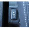 mitsubishi delica-d5 2019 -MITSUBISHI--Delica D5 3DA-CV1W--CV1W-2101271---MITSUBISHI--Delica D5 3DA-CV1W--CV1W-2101271- image 6