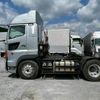 hino profia 2011 CFJ3980930 image 8